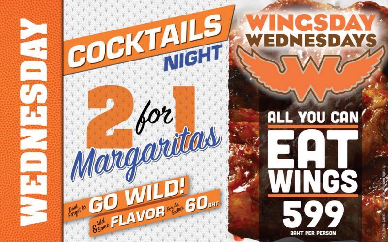 post-159732-0-65236500-1442230576_thumb.