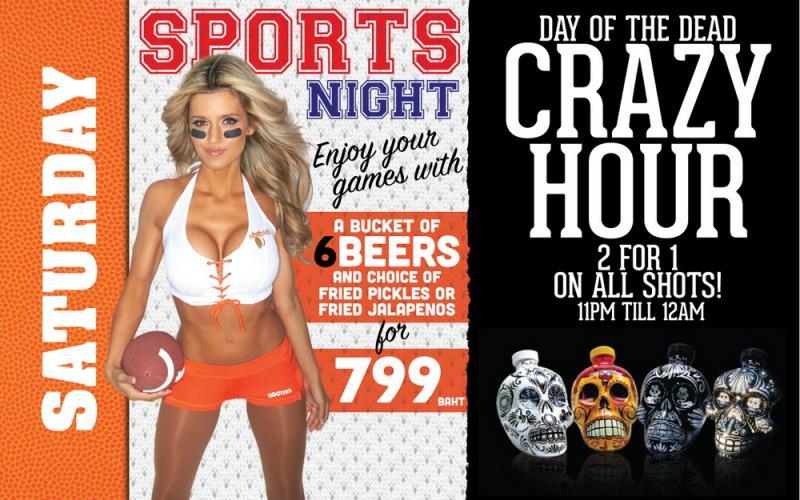 post-159732-0-85139500-1442230606_thumb.