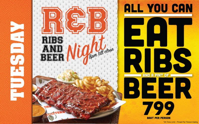 post-159732-0-88157400-1442230544_thumb.