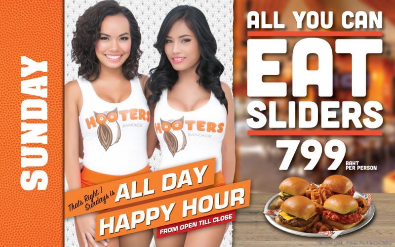 post-159732-0-92586400-1442230623_thumb.