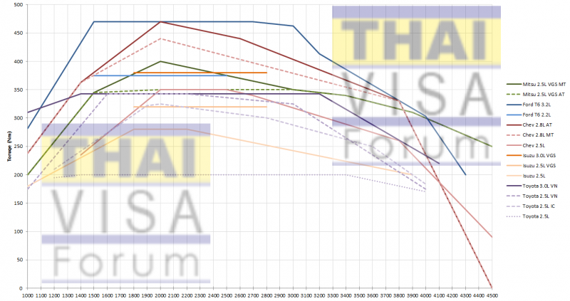 post-163537-0-50292100-1442829303_thumb.
