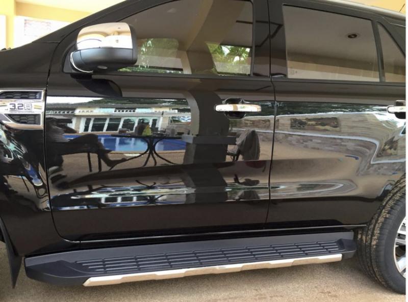 post-163537-0-56721100-1441094117_thumb.