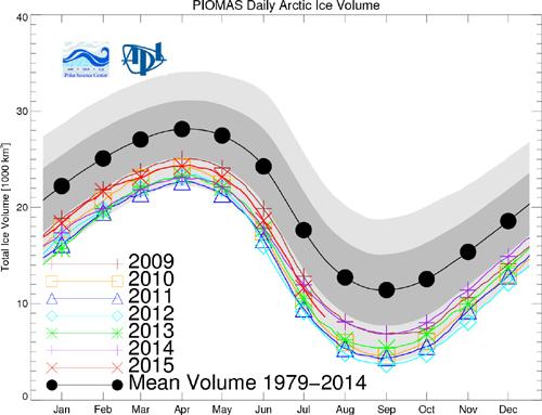 post-166188-0-28296400-1441403223_thumb.