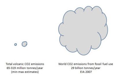 post-166188-0-34866600-1443132240_thumb.