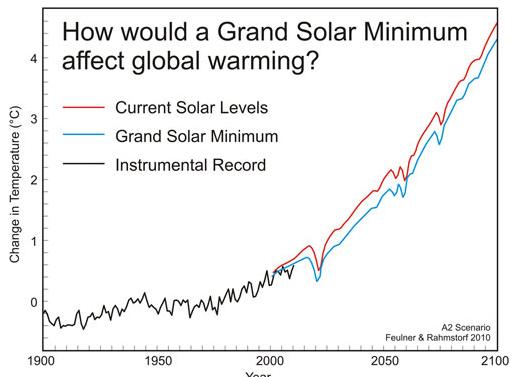 post-166188-0-35257600-1441273982_thumb.