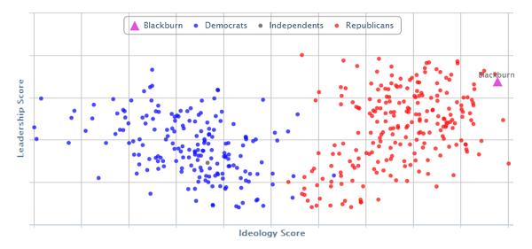 post-166188-0-54755800-1443128075_thumb.