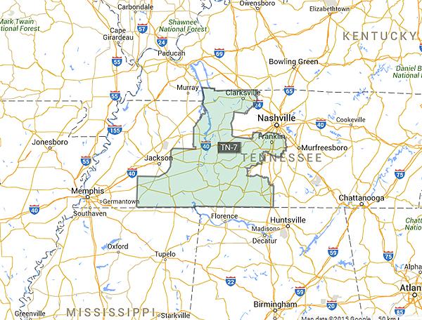 post-166188-0-65019700-1443130424_thumb.