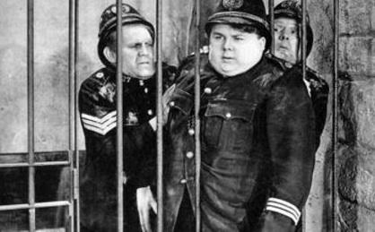 post-170560-0-77407500-1443061618_thumb.