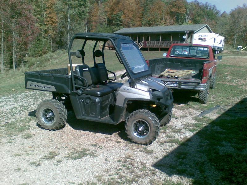 post-17093-0-30237100-1442630369_thumb.j