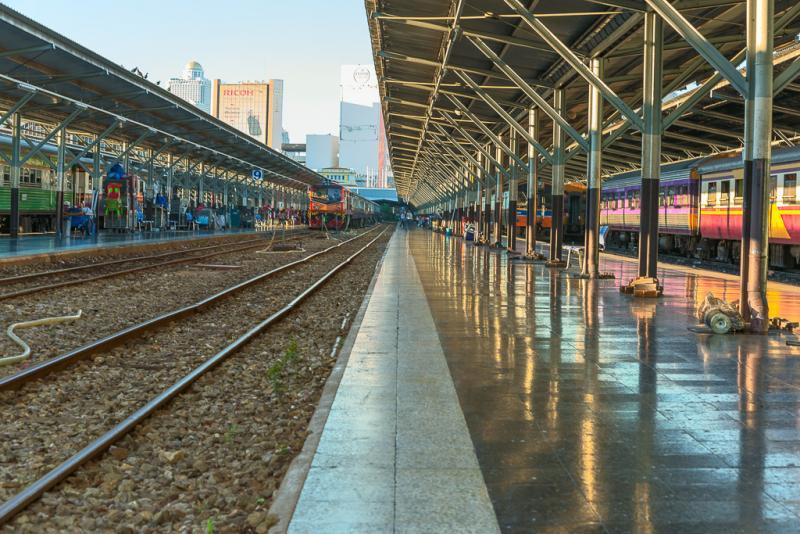 post-171103-0-16185200-1443253062_thumb.