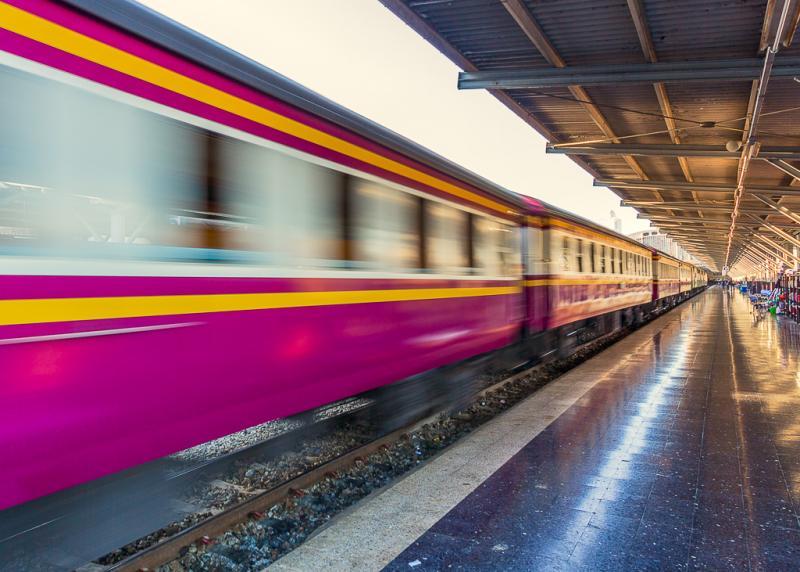 post-171103-0-39091900-1443253287_thumb.