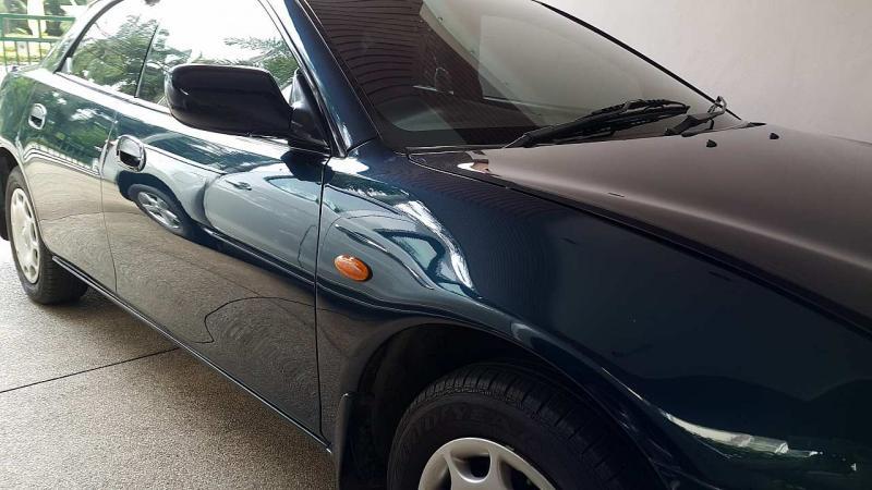 post-17329-0-09444800-1442664643_thumb.j