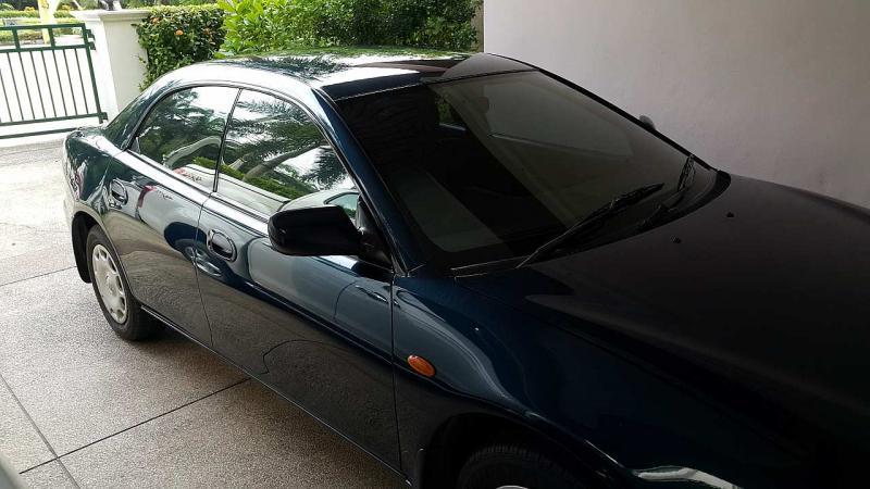 post-17329-0-14259800-1442664624_thumb.j