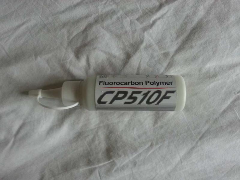 post-17329-0-23154500-1441098764_thumb.j