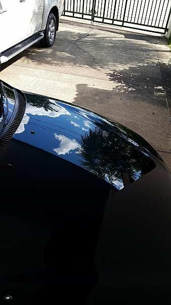 post-17329-0-71717500-1443192457_thumb.j