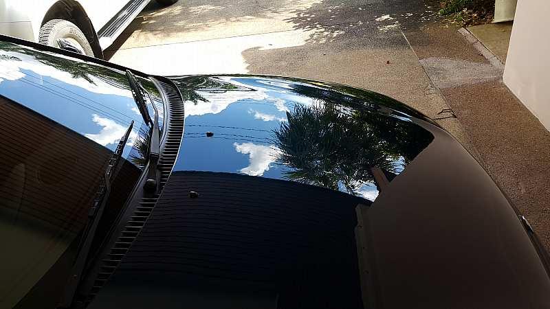 post-17329-0-98512300-1443192483_thumb.j