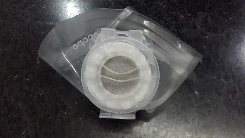 post-193141-0-20753000-1442806201_thumb.