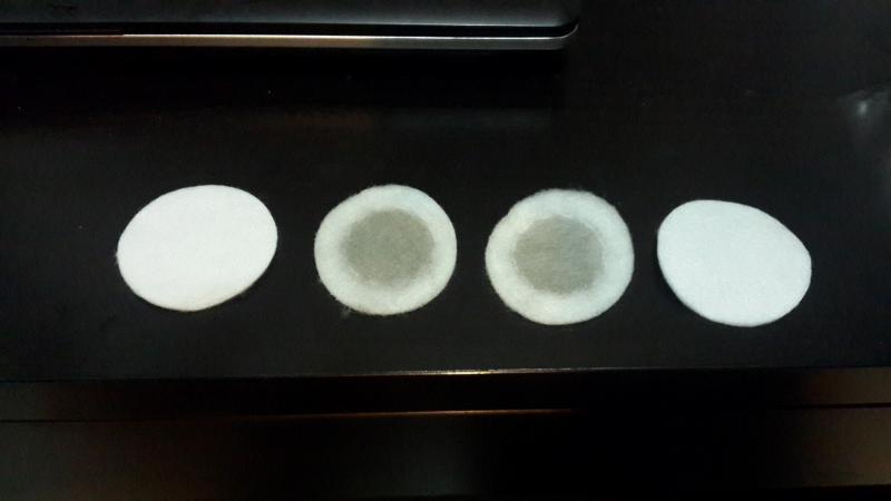 post-193141-0-36414800-1442806202_thumb.