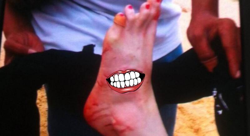 post-197988-0-19641400-1441176140_thumb.