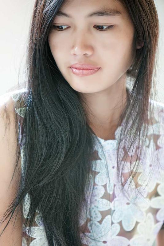 post-1983-0-35302600-1441068274_thumb.jp