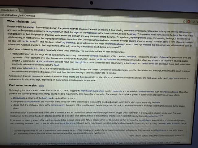 post-201027-14430734337369_thumb.jpg