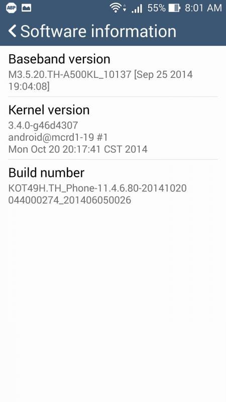 post-20917-0-98052300-1441415370_thumb.j