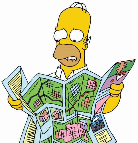 post-209291-0-28300200-1443443873_thumb.