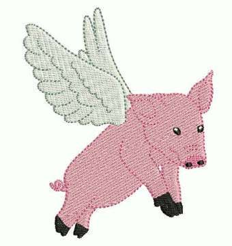 post-209291-0-40046500-1441977313_thumb.