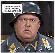 post-209291-0-81960400-1442457253_thumb.