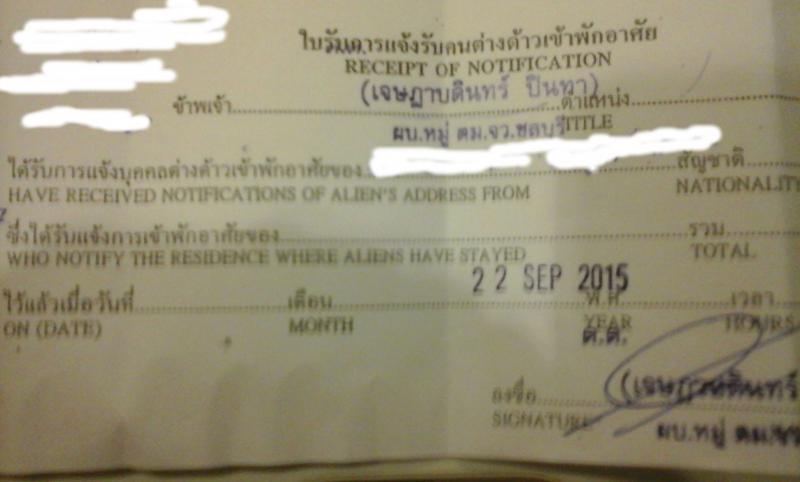 post-210278-0-30504900-1443621726_thumb.
