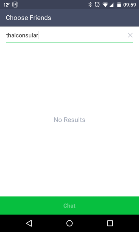 post-21260-0-23890500-1443514046_thumb.p