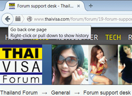 post-21260-0-93512400-1443269492_thumb.g
