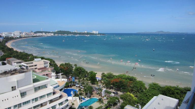 post-213922-0-18136700-1442376450_thumb.