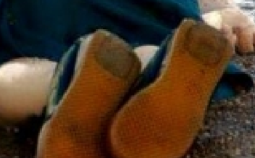 post-215692-0-75507100-1441628569_thumb.