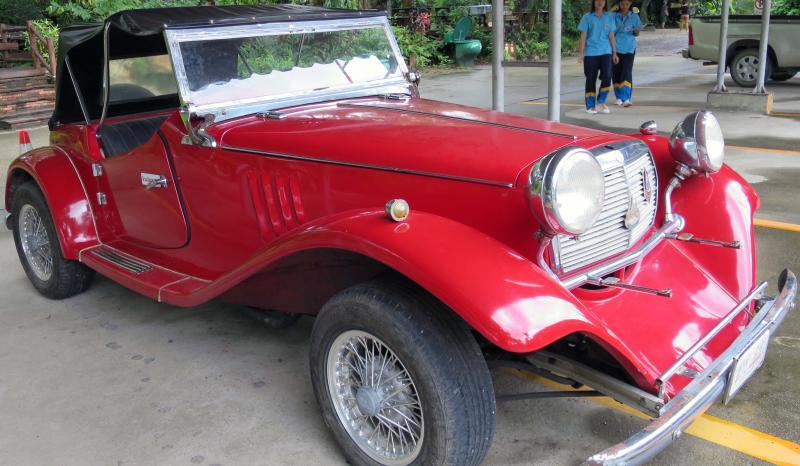 post-21581-0-77952400-1441100953_thumb.j