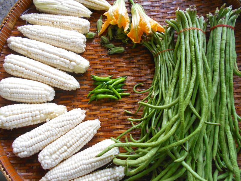 post-215904-0-11202300-1441165472_thumb.