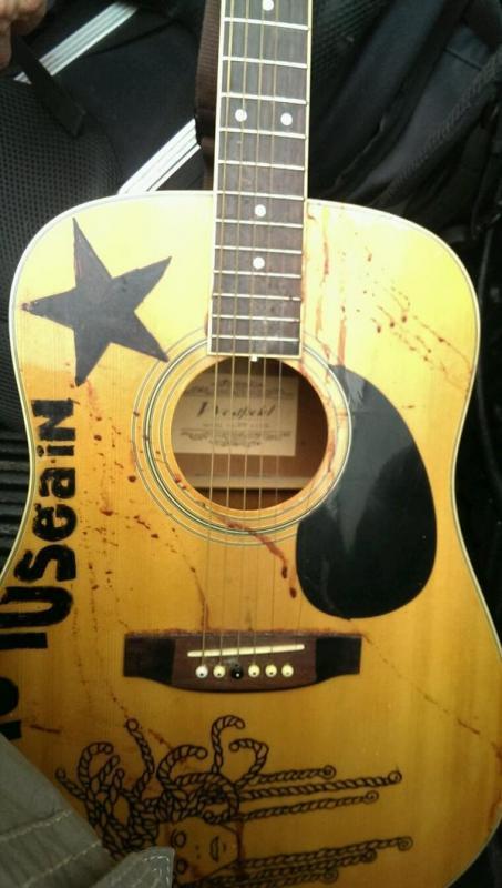 post-222787-0-82674800-1441144509_thumb.