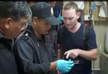 post-223227-0-20556700-1441071192_thumb.