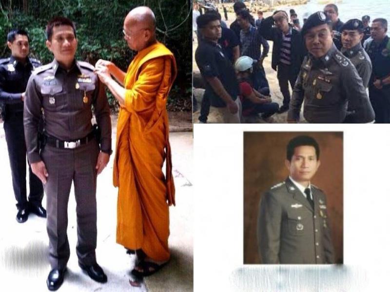 post-223227-0-48612900-1442243596_thumb.