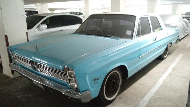 post-225850-0-93430800-1441185799_thumb.