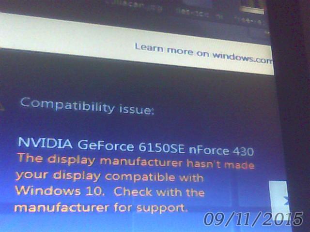 post-227967-0-15924300-1441986600_thumb.