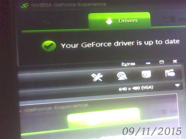 post-227967-0-22621400-1441987361_thumb.