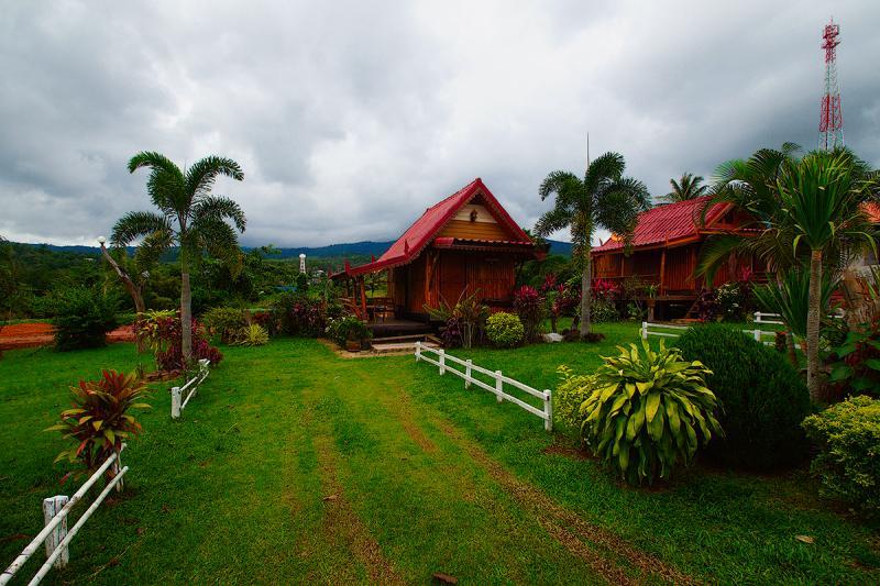 post-228573-0-00478800-1442501360_thumb.