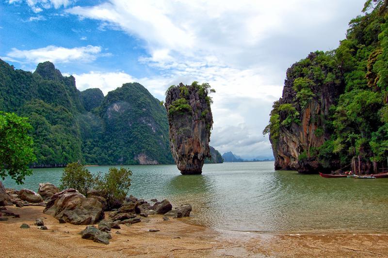 post-228573-0-01547200-1441731472_thumb.