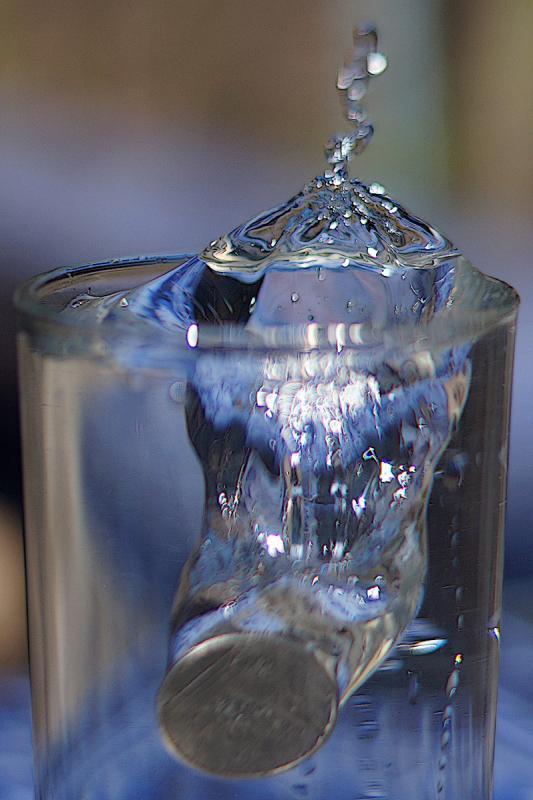 post-228573-0-11032300-1442118053_thumb.