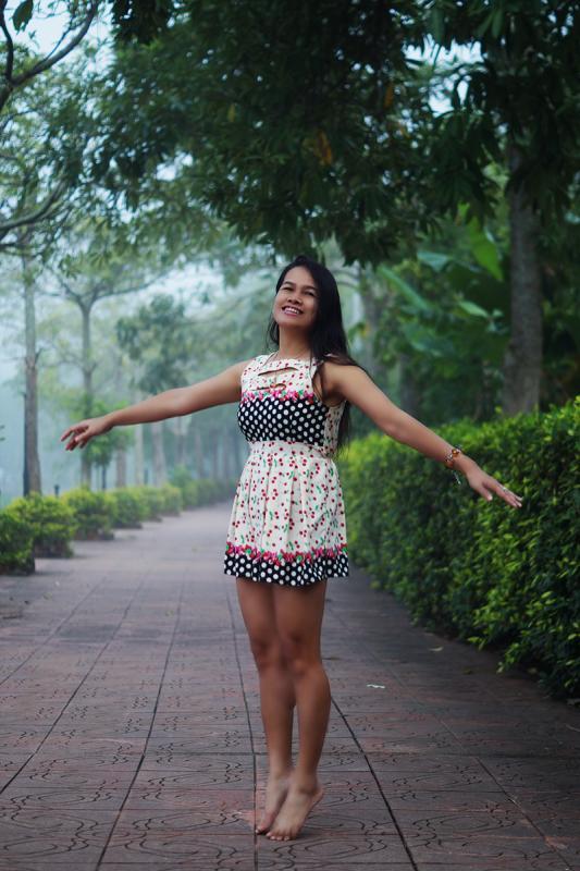 post-228573-0-31506200-1442755904_thumb.