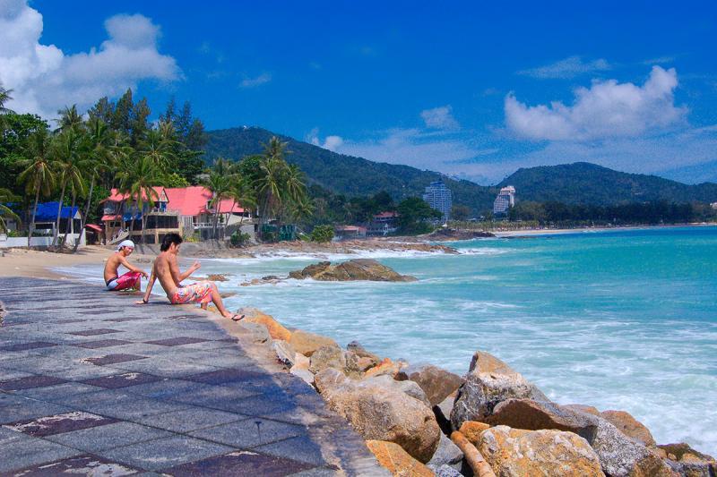 post-228573-0-34224200-1441730942_thumb.