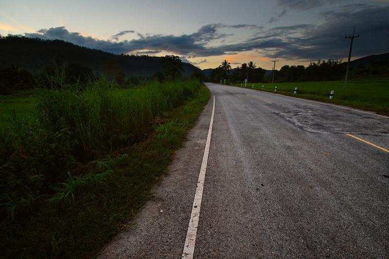 post-228573-0-39659000-1442669011_thumb.