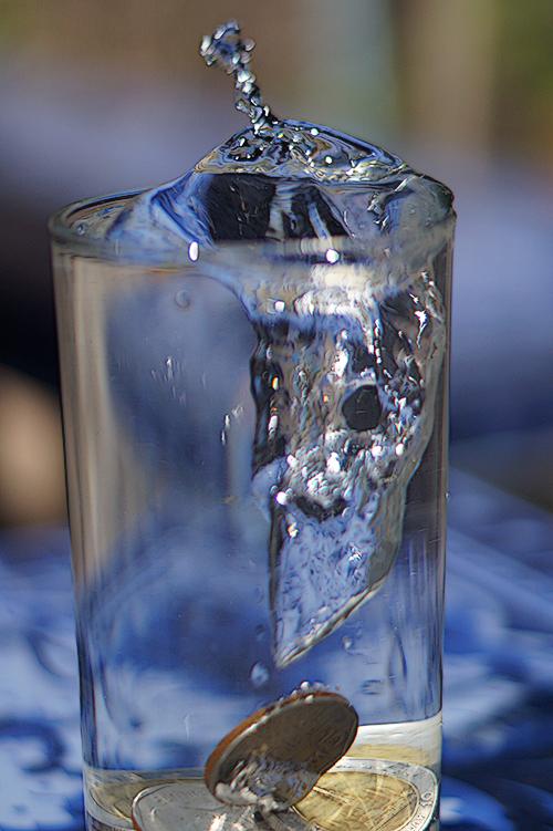 post-228573-0-48138500-1442118143_thumb.