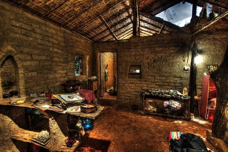 post-228573-0-48689200-1442928163_thumb.